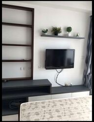Forestville (D25), Condominium #600263801